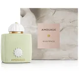 Amouage Existence Eau de Parfum 100 ml