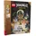 ameet sp. z o.o. LEGO® NINJAGO® – Meister Lloyds geheime Welt