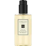 Jo Malone London Jo Malone Peony & Blush Suede Body & Hand Wash 250 ml