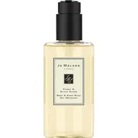 Jo Malone London Jo Malone Peony & Blush Suede Body & Hand Wash 250 ml