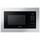 Samsung MS23A7013AT