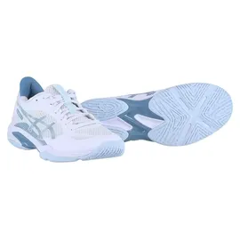 Asics BLADE FF 2 Herren Weiß 42