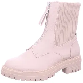 La Strada Stiefelette EU 36