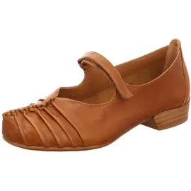Everybody GALEGA Damen Braun 39,5
