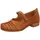 Everybody GALEGA Damen Braun 39,5