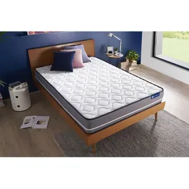 Actisom Actiflex Pur 90 x 210 cm H4