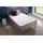 Actisom Actiflex Pur 90 x 210 cm H4