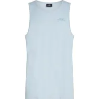 O'Neill ONEILL SLUB Tanktop 2026 spindle