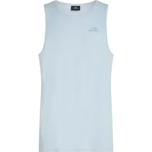 O'Neill ONEILL SLUB Tanktop 2026 spindle