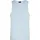 O'Neill ONEILL SLUB Tanktop 2026 spindle