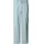 ARMEDANGELS JAAMEO Baggy Fit Hellblau 32/32