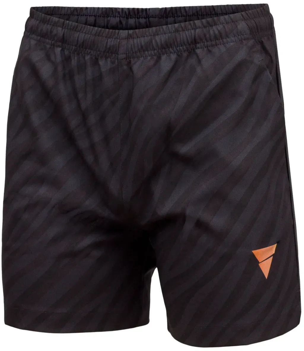 Victas Short 319 schwarz XXL - XXL