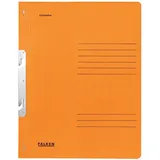 Falken Schnellhefter A4 orange