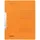 Falken Schnellhefter A4 orange