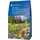 Kiepenkerl Profi-Line Nature Niedrige Wildblumen- und Kräuterwiese, 0,25 kg 30 m2