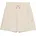 Sweatrock Netz Alpine Snow 40