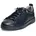 Sneaker Low Blau 38
