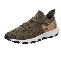 Timberland  Halbschuhe Schnuerschuhe Winsor Trail TB0A6AW9EO91 e  in, 43
