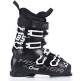 Fischer Skischuhe RC One X85 MP26.5 EU41 1/3 Flex 85 mit Thermoshape Skistiefel Modell 2023