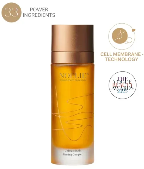 NOELIE Ultimate Body Firming Complex