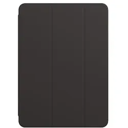 Apple Smart Folio für iPad Air (4. Generation) Schwarz