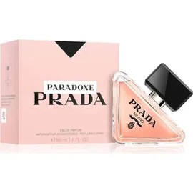 Prada Paradoxe Eau de Parfum refillable 50 ml