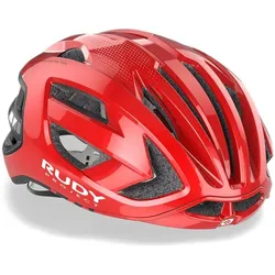 Rudy Project Egos Rot Modell 2024