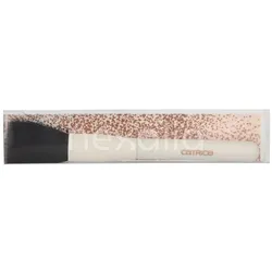 Catrice Face Serum Brush