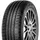 Fortuna Gowin UHP 195/45 R16 84H XL