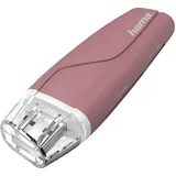 Hama USB-Kartenleser, USB 2.0, SD/microSD,