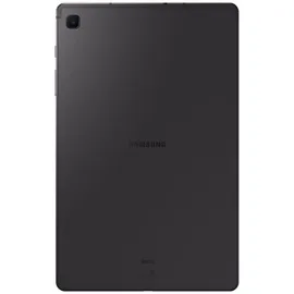 Samsung Galaxy Tab S6 Lite 10.4'' 64 GB Wi-Fi Grau