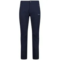 CMP Herren Hose Stretch-Nylon-Wanderhosen 31T6117-20NL 52