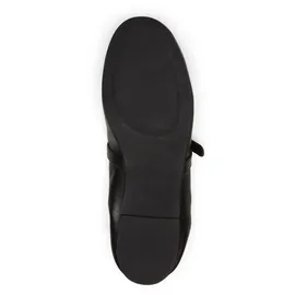 Marc O'Polo Marc OPolo Ballerina schwarz 36