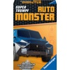 Supertrumpf Auto Monster