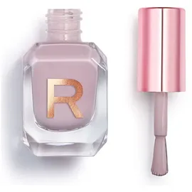 Revolution Beauty Makeup Revolution - Hochglanz Nagellack 10 ml