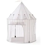 Kid’s Concept Kids Concept Streifen