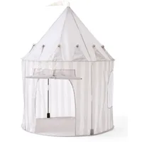 Kid’s Concept Kids Concept Streifen