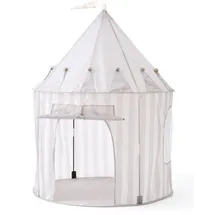 Kid’s Concept Kids Concept Streifen