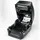 GODEX RT730 Schwarz
