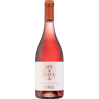 Lunae Mea Rosa 2024 Lunae 0,75l