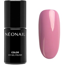 NEONAIL Express your Power Gel-Nagellack 7,2 ml 7 - UNLIMITED 