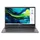Acer Aspire Go 17 AG17-31P-3652 Intel Core 3 N355 16 GB RAM 512 GB SSD Win11 Home