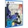 Raidou: Remastered - The Mystery of the Soulless Army (USK) (PS5)