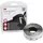 3M Deutschland Klettband Haken- Schlaufen SJ352B/IPS