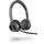Poly Voyager 4320 MS USB-A/C + BT700 Dongle
