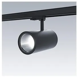 Thorn LED-Strahler GRAFFITI #96108771