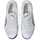 Asics Solution Swift FF 2 Clay White/Dark Cobalt 44