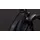 Cube Nuride Hybrid SLX 800 2026 28 Zoll RH 58 cm Unisex schwarz/gold