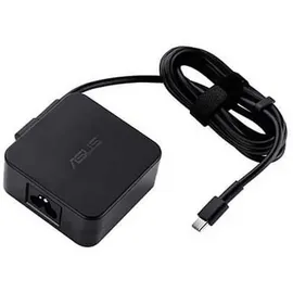 Asus Netzteil 120 Watt 90XB06VN-MPW000