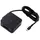 Asus Netzteil 120 Watt 90XB06VN-MPW000